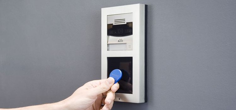 Door Fob Copy Bonita