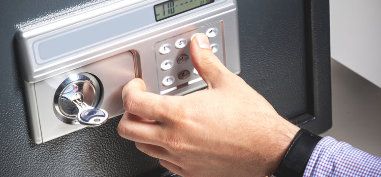 Safe Opener Service Bonita